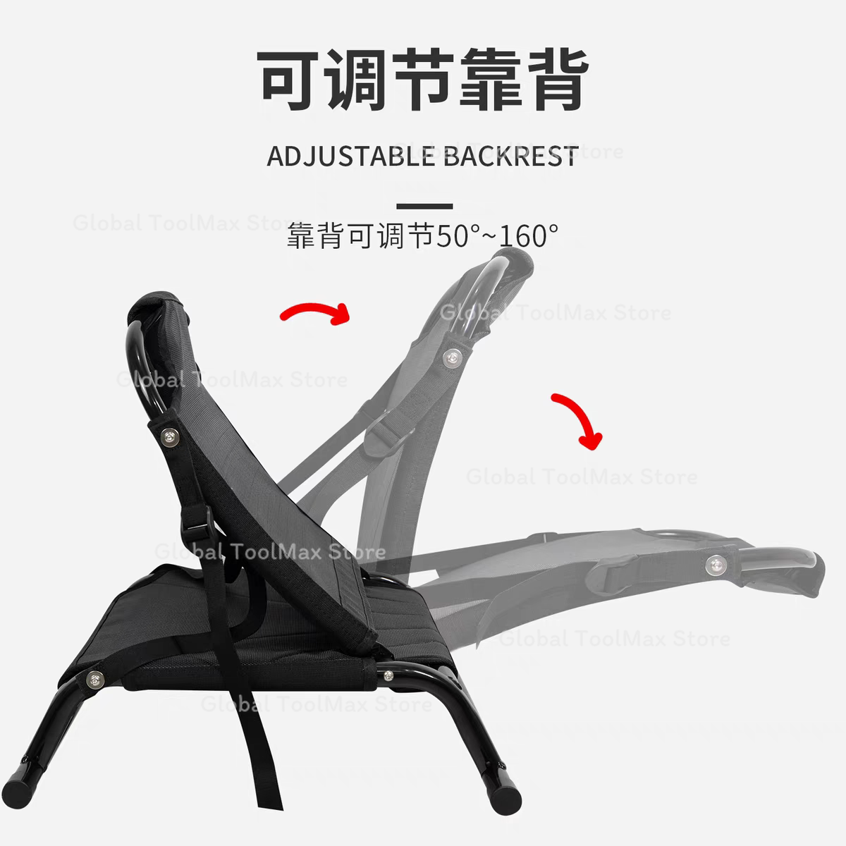 4Mロトモールドボート用固定シート、2人乗りアウトドアカヌー - Fishing Boat Seat のレビューと価格