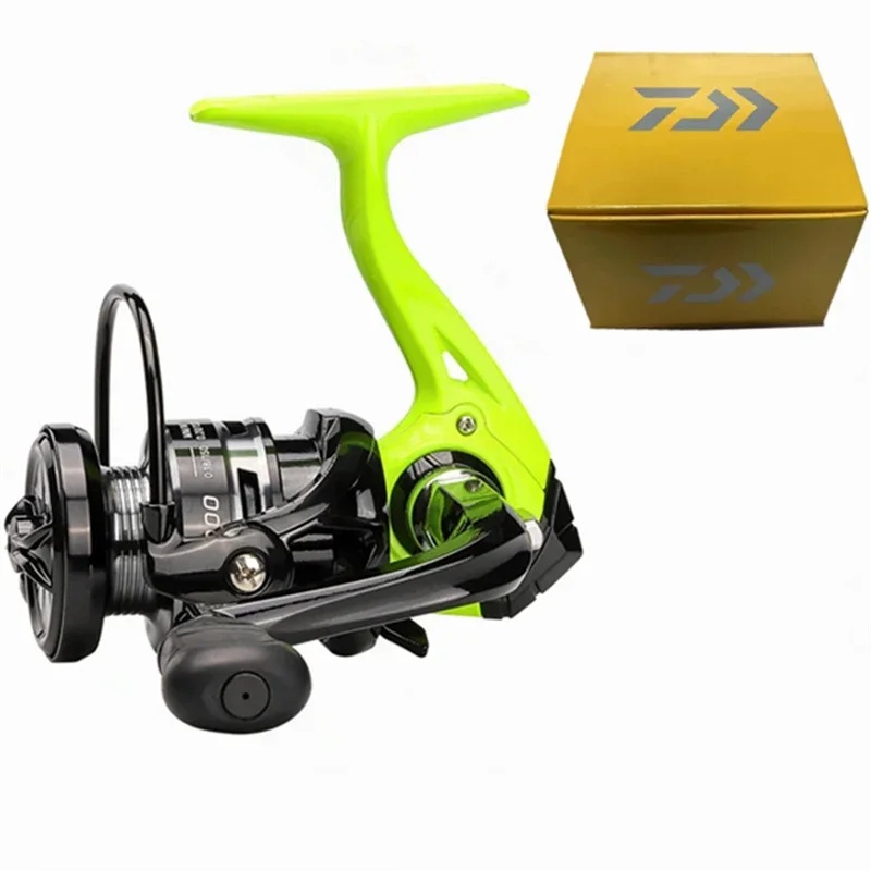 ダイワ 25kg 最大耐荷重 フルメタルスプールハンドル 海 - Daiwa Reel Fuego のレビューと価格